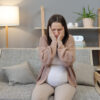 Fear of Childbirth How to Overcome