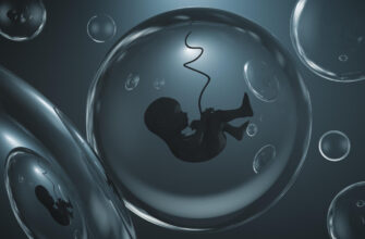 Oligohydramnios pendant la grossesse : causes