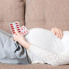 Grossesse et maladies auto-immunes