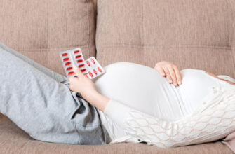 Grossesse et maladies auto-immunes