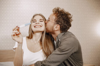 Facteurs influençant la fertilité