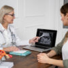 Pathologies placentaires pendant la grossesse